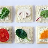 BBQを楽しむバーベ9則とは？