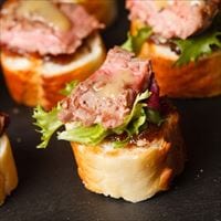 お呼ばれバーベキューの心得とは?