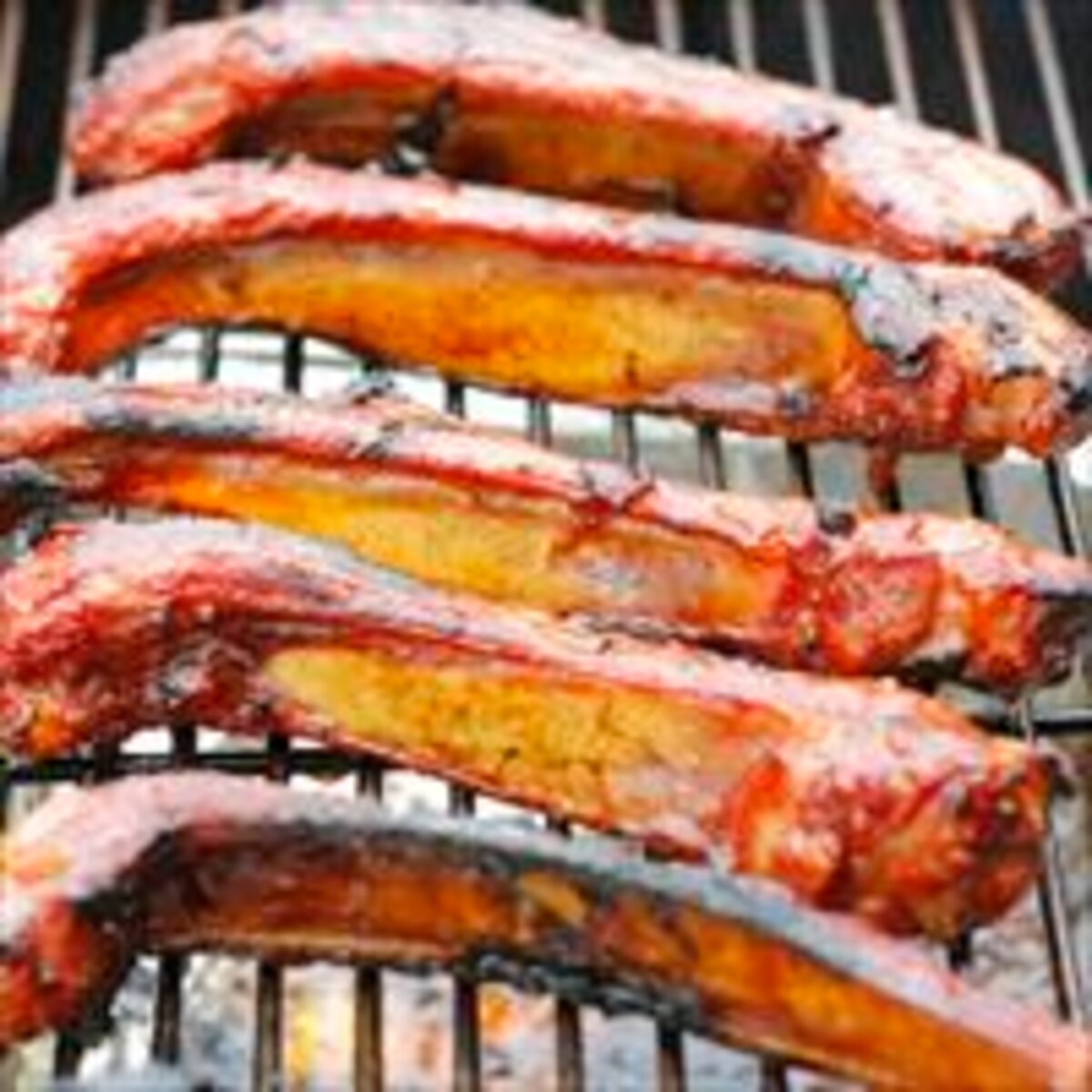 簡単おいしいバーベキューレシピ4選