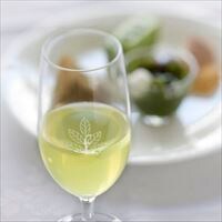 飲むだけじゃない! お茶の楽しみ方