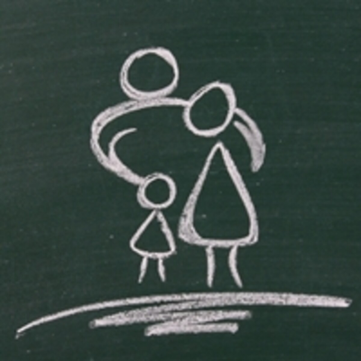 一人っ子ってわがままに育つもの？