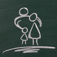 一人っ子ってわがままに育つもの？