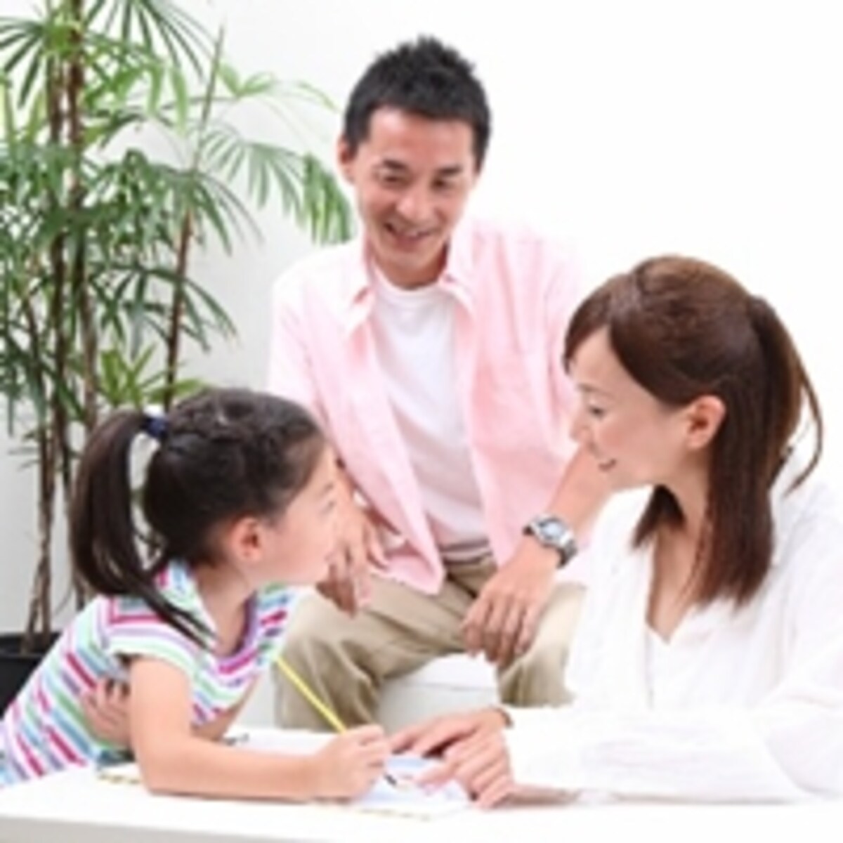 教育評論家、親野智可等さんに聞く「一人っ子あるある」のウソホント