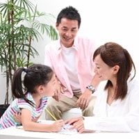 教育評論家、親野智可等さんに聞く「一人っ子あるある」のウソホント