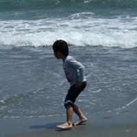 【教育評論家監修】一人っ子の子離れの時期は？親離れより重要だった