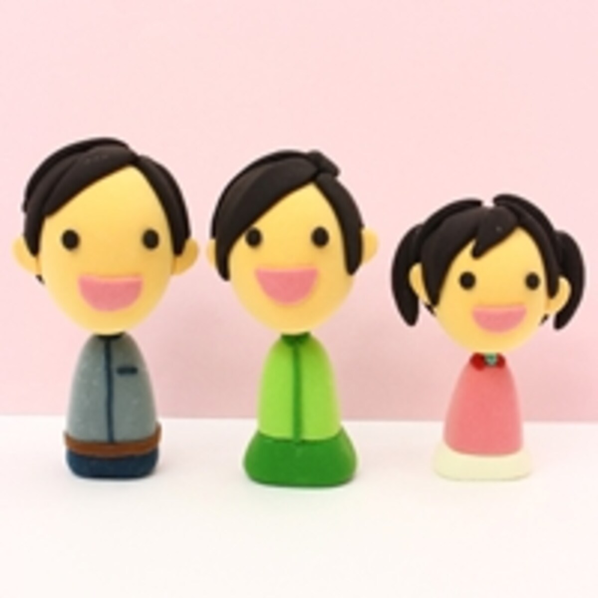 一人っ子の親が特に気をつけるべきこと