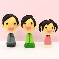 一人っ子の親が特に気をつけるべきこと