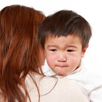 低学年の不登校、何が原因？