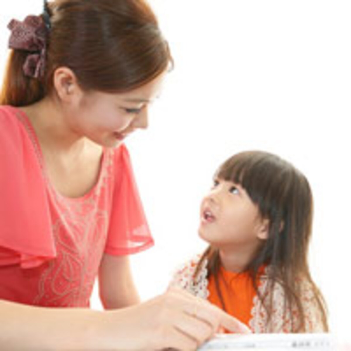 子どもを不登校にさせないポイントは？