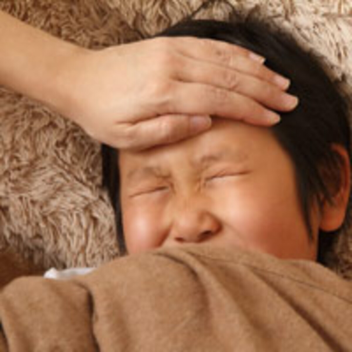 子の不登校、誰に、どこに相談する？