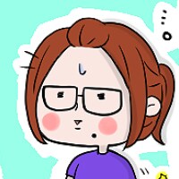 第三十三話　妊婦生活。