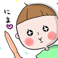 第三十五話　ぽっきん。