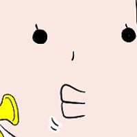 第三十六話　ラッパ。