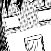 第三十六話　オムツ替えでのetc