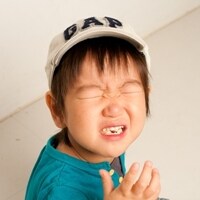 短所や苦手、子どものうちならなおる？