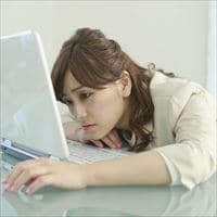 いったいどうして?女性からの「マタハラ」が多いワケ