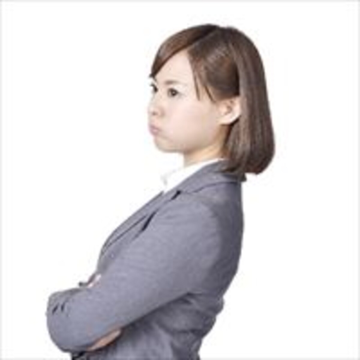 どんな人？女性にマタハラされやすい人の傾向