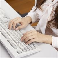 産休・育休に入る前の注意点