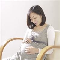 仕事優先vs.家庭優先ママ、対立の根