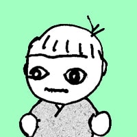 第十六話　声をあげて笑う？