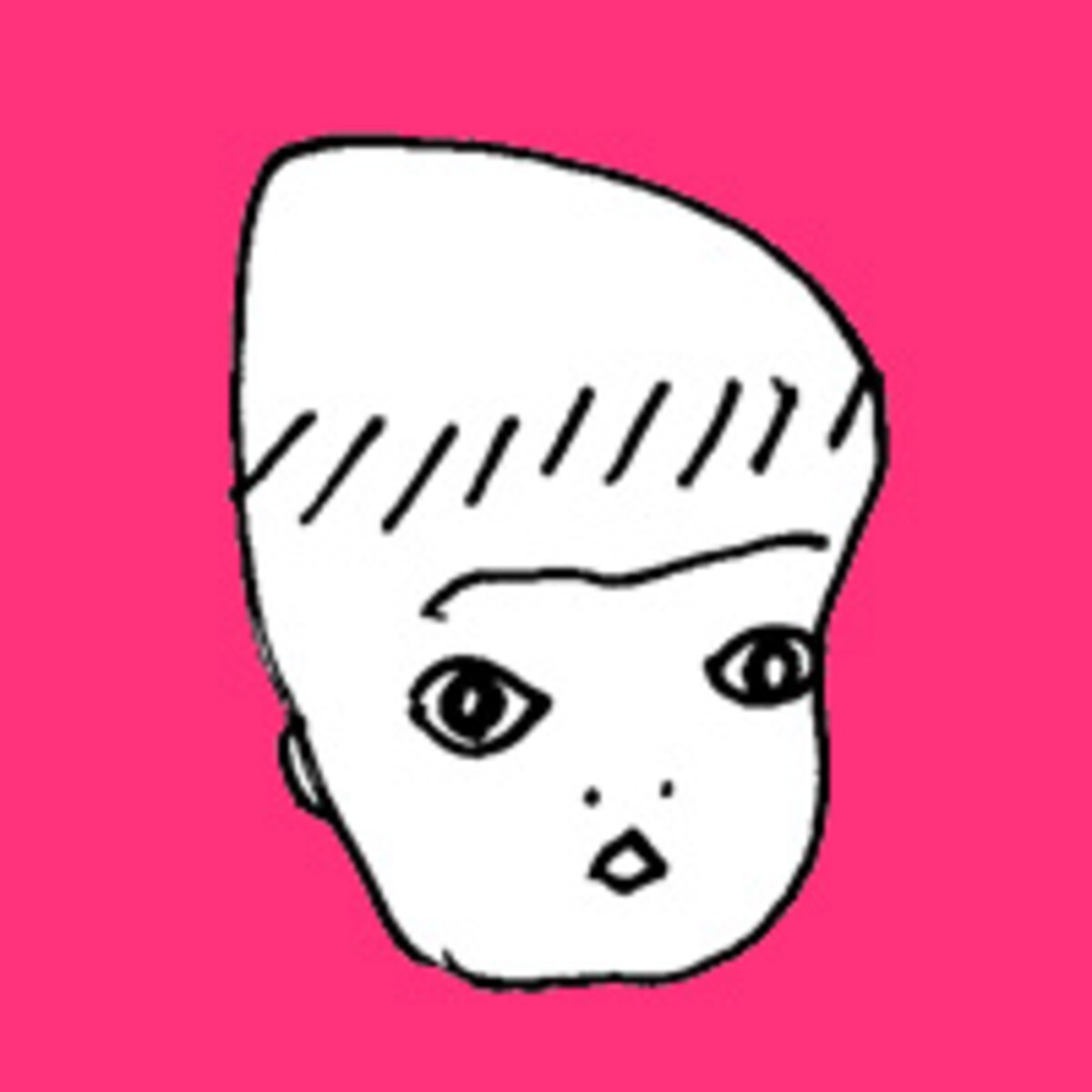 第十七話　ニコの頭の形がヘン