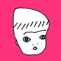 第十七話　ニコの頭の形がヘン