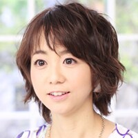 福田萌の育児体験とストレス発散法