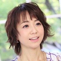 福田萌、夫・中田さんは子煩悩パパ