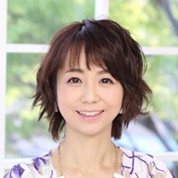 福田萌、夫・オリラジ中田と円満の秘けつ