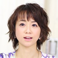福田萌、元気の源は“楽観的に”