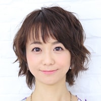 福田 萌（ふくだ もえ）