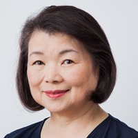 坂本廣子
