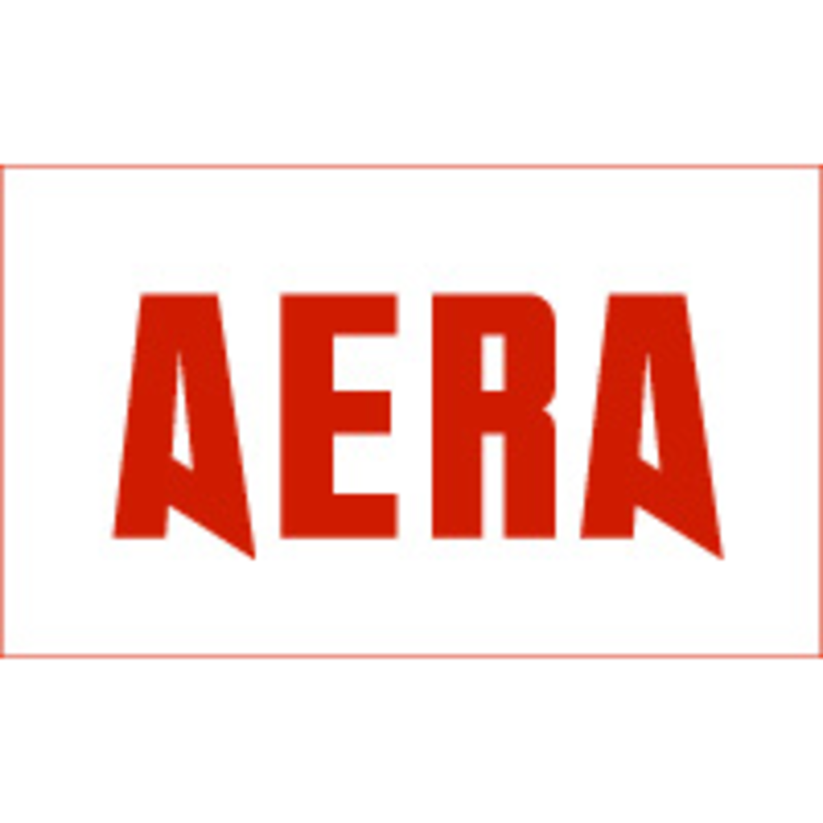 PTA活動に理想の形はある？