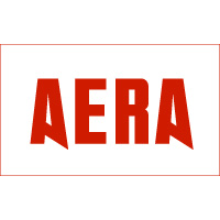 PTA活動に理想の形はある?