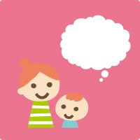 7月のママテナ調査委員会!「小さい子どもと乗る公共移動機関、ママの対策法」