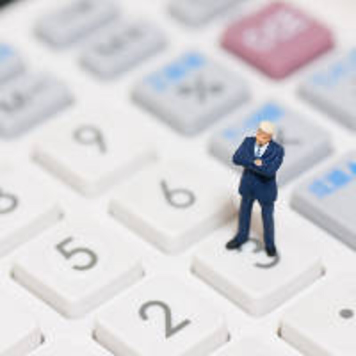 意外と知らない?健保の正しい適用範囲