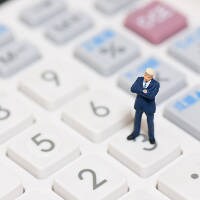 意外と知らない?健保の正しい適用範囲