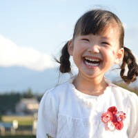 幼老一体型も。あたらしい幼稚園続々