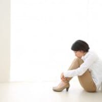 ドラマとは違うシングルマザーの本音