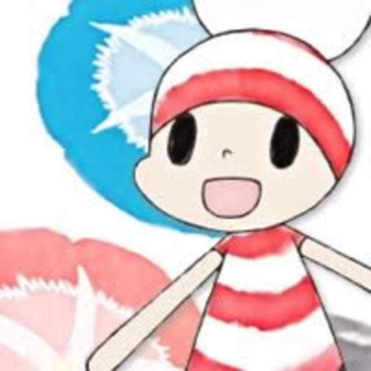 安野モヨコが動画で見せる新境地