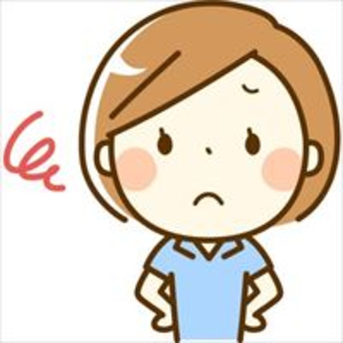 子の画像を掲載、裏で悪口…ママ友SNSトラブル事情