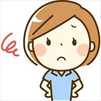 子の画像を掲載、裏で悪口…ママ友SNSトラブル事情