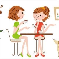 5万円貸す人も!?ママ友金銭貸し借り事情