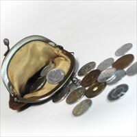 ママの1割、返金を催促せず泣き寝入り