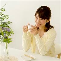 約半数のママ、ママ友の金銭感覚に違和感