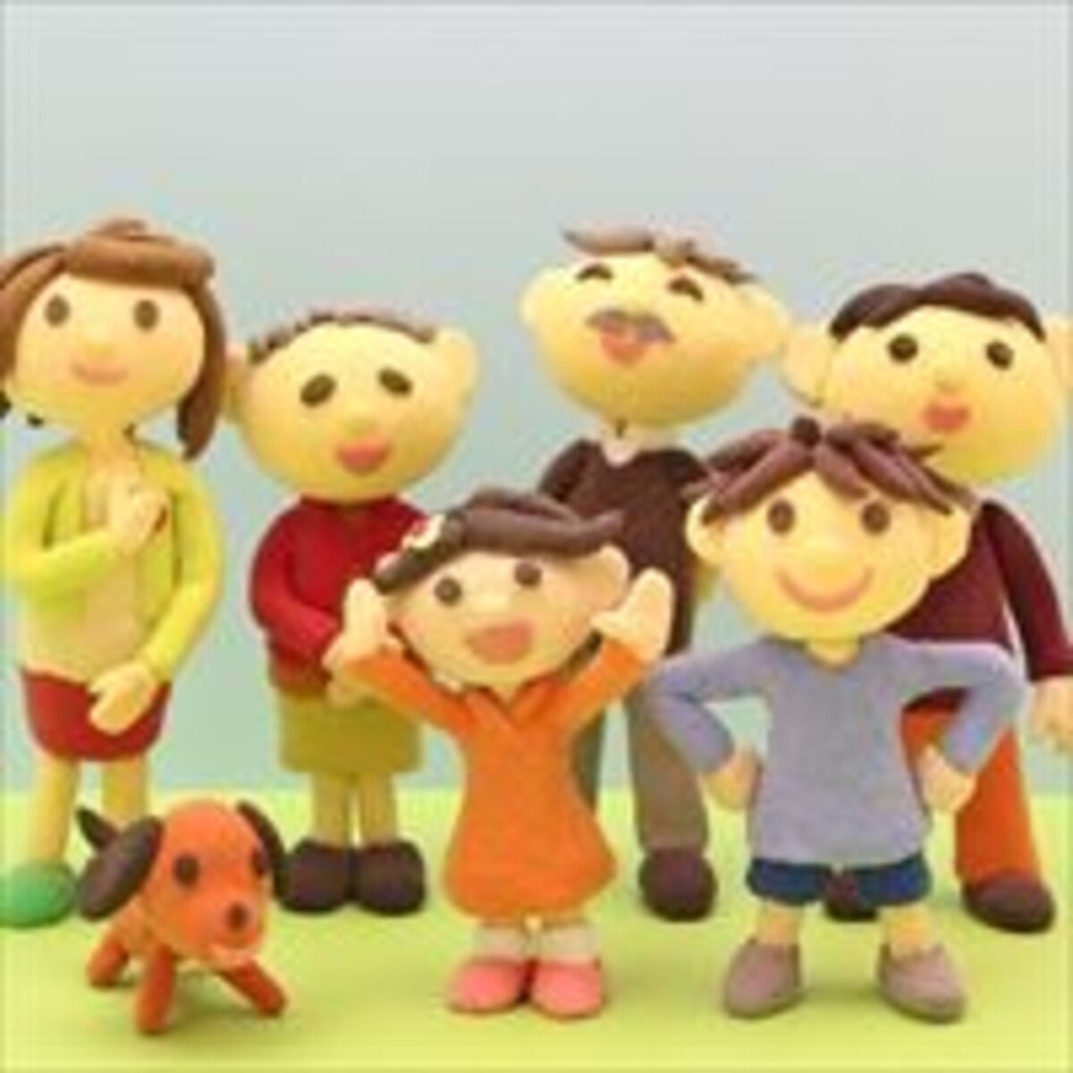 育児干渉する祖父母、その対応法は？