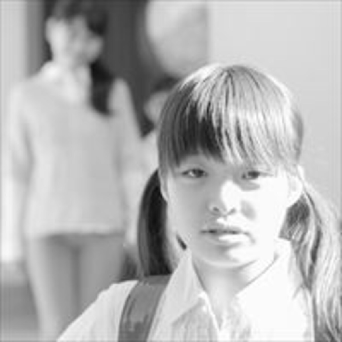 子連れの再婚、課題や問題点は？