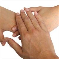 幸せな再婚家庭、ポイントはチーム感