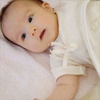 子連れ再婚が新しい家族を迎える心得