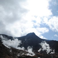 もしもの噴火に備えて想定しておくべきこと